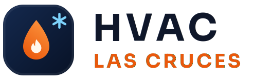Las Cruces HVAC